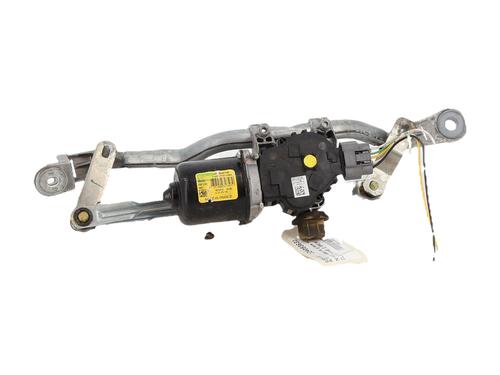 Used Front wiper motor Front wiper motor 38956113 38956113