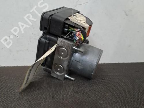 ABS pump PEUGEOT 508 II (FB_, FH_, F3_) 2.0 BlueHDI 160 (FHEHYR) | BP28399002M43 