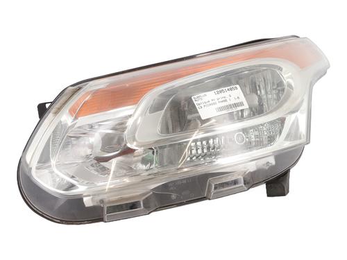 BP32272974C28 main image