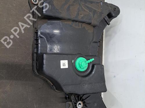 AdBlue tank RENAULT KANGOO Express (FW0/1_) 1.5 dCi 95 (FW16) | BP28402460M85 