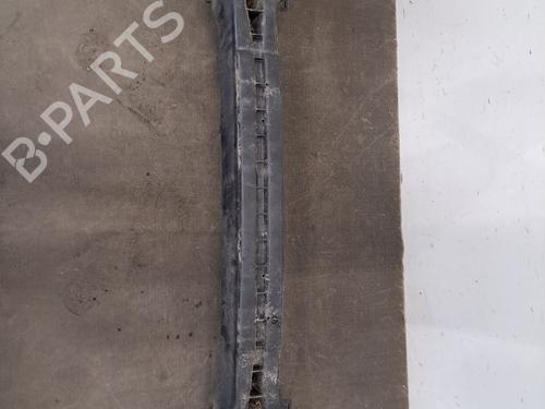 Used Front bumper reinforcement CITROËN BERLINGO / BERLINGO FIRST Box Body/MPV (M_) 2.0 HDI 90 (MBRHY, MCRHY) (90 hp) 28392708