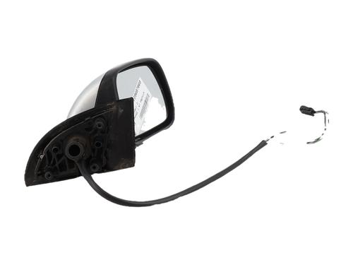 Used Right mirror Right mirror 37794127 37794127