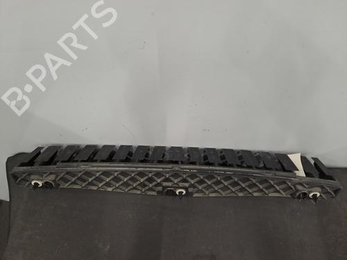 Used Rear bumper bracket Rear bumper bracket PEUGEOT 308 II (LB_, LP_, LW_, LH_, L3_) 1.2 THP 110 (110 hp) 28403758 28403758