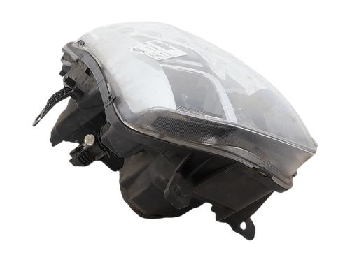 Left headlight DACIA LOGAN MCV II 1.0 SCe 75 | BP39991508C28 - Image 3