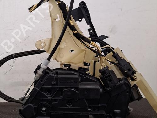 rear-right-lock-vw-cc-b7-358-2011-2012-2013-2014-2015-2016-2017-28401385 main image