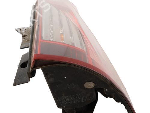 right-taillight-citroen-c4-grand-picasso-i-ua_-2006-2007-2008-2009-2010-2011-2012-2013-31345311 main image