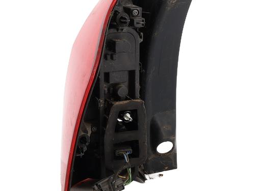 Right taillight DACIA LOGAN MCV II 1.2 | BP32272975C35