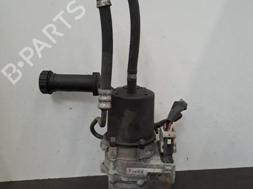 Steering pump CITROËN C4 II (NC_) 1.6 HDi 115 | BP28404872M99 - Image 6