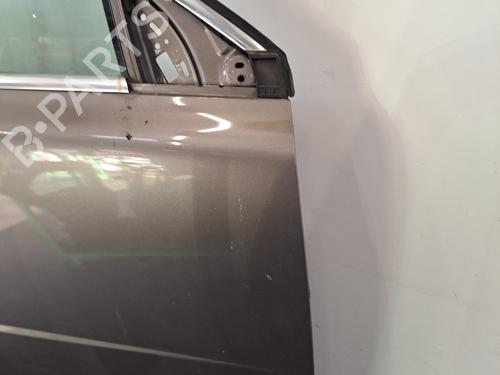 right-front-door-volvo-s80-ii-124-2006-2007-2008-2009-2010-2011-2012-2013-2014-2015-2016-28398250 main image