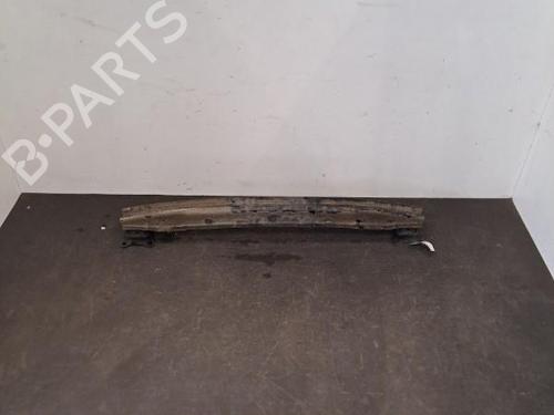 Rear bumper reinforcement VW GOLF VI (5K1) 2.0 TDI | BP28396495C73