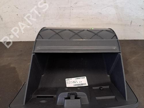 Hanskerom Hanskerom RENAULT CLIO IV (BH_) 0.9 TCe 90 (BHNF, BHMA, BHMH, BHJK, BHJR) (90 hp) 37588014 37588014