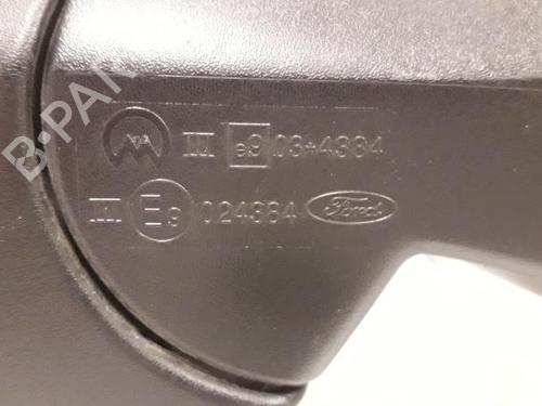Used Right mirror Right mirror 28400072 28400072