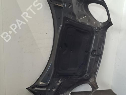 Used Hood Hood MINI MINI COUNTRYMAN (R60) Cooper S ALL4 (184 hp) 40118368 40118368