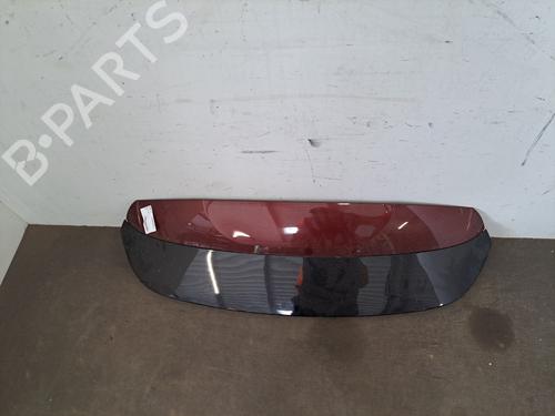 Spoiler bagklap RENAULT 4 E-Tech 150 (PDA1) | BP37748479C96 - Image 3