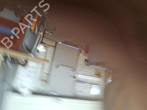 Used Right taillight Right taillight FORD C-MAX (DM2) 1.6 TDCi (90 hp) 28402452 28402452