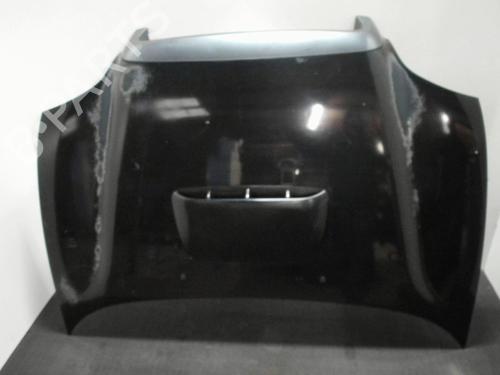 Used Hood HYUNDAI SANTA FÉ I (SM) 2.0 CRDi 4x4 (125 hp) 28394576