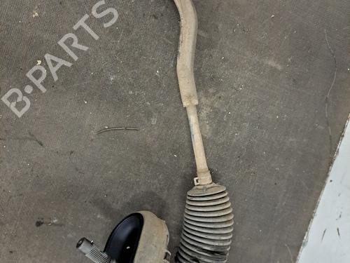 Steering rack RENAULT ZOE (BFM_) ZOE (BFMC, BFMD) | BP29749212M22 