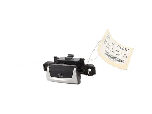 Used Switch Switch 31823900 31823900