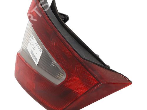 Left tailgate light FORD GALAXY II (WA6) 2.0 TDCi | BP36590598C79 - Image 3