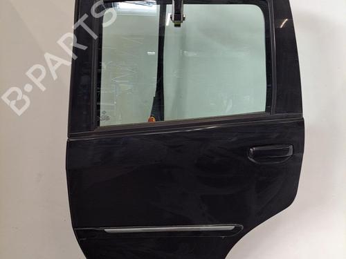 Used Left rear door LANCIA MUSA (350_) 1.3 D Multijet (350.AXB11, 350.AXB1A) (70 hp) 28408105