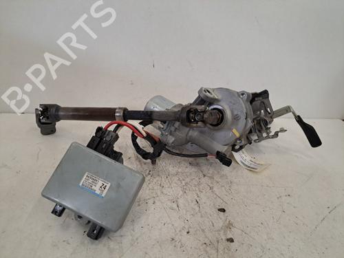 Steering column CITROËN C4 AIRCROSS 1.6 HDi 115 | BP28398807M21 - Image 2