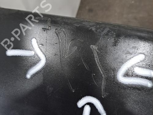 Rear bumper PEUGEOT EXPERT Van (VF3A_, VF3U_, VF3X_) 2.0 HDi 120 | BP29935783C8