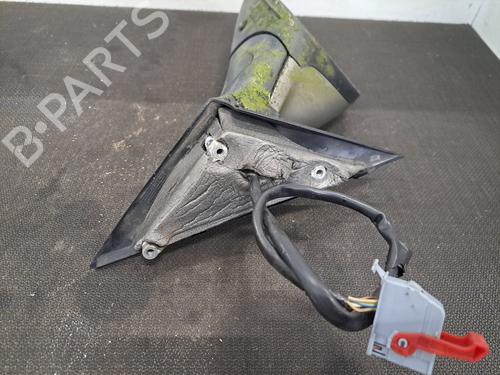 Left mirror ALFA ROMEO 159 (939_) 1.9 JTDM 8V (939AXE1B) | BP28395941C26