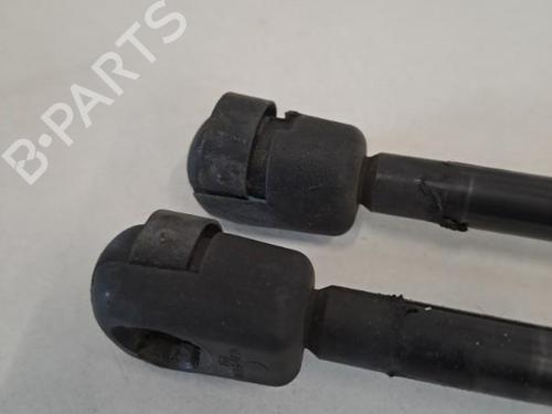 tailgate-lift-support-vw-touran-1t3-2010-2011-2012-2013-2014-2015-2016-28399076 main image