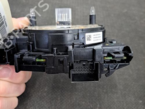 Squib airbag VW GOLF VI (5K1) 1.4 TSI | BP28409423C102 
