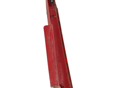 Left tailgate light CITROËN C4 I (LC_) 1.6 HDi | BP32984641C79  - Image 5