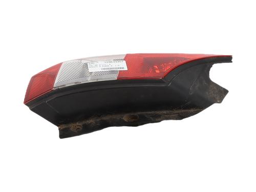 Used Left taillight Left taillight 37588045 37588045