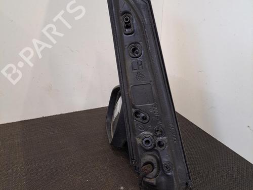 Retrovisor izquierdo FORD C-MAX (DM2) 1.6 TDCi (90 hp) 28391422