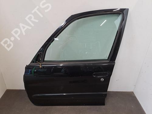 Used Left front door CITROËN XSARA PICASSO (N68) 1.6 HDi (90 hp) 28408933