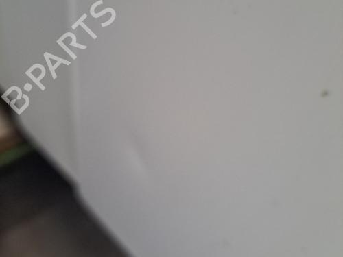 Used Left tailgate Left tailgate NISSAN NV400 Van (X62, X62B) dCi 110 (110 hp) 33330797 33330797