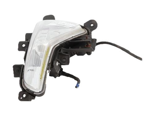 Left front indicator KIA SPORTAGE III (SL) 1.7 CRDi | BP37227054C32 - Image 5