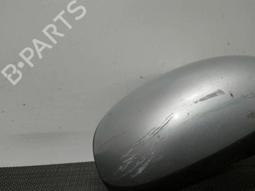 Right mirror SEAT LEON (1P1) 1.9 TDI | BP28394546C27