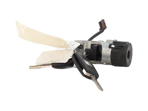 Ignition barrel CITROËN C4 II (NC_) 1.4 VTi 95 (NC8FP0) | BP36395371M48 - Image 2