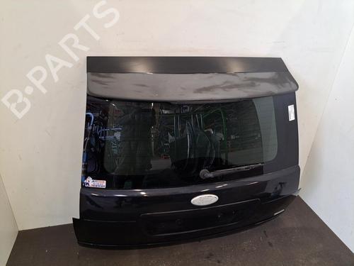 Tailgate FORD C-MAX (DM2) 1.6 TDCi | BP28391420C6 