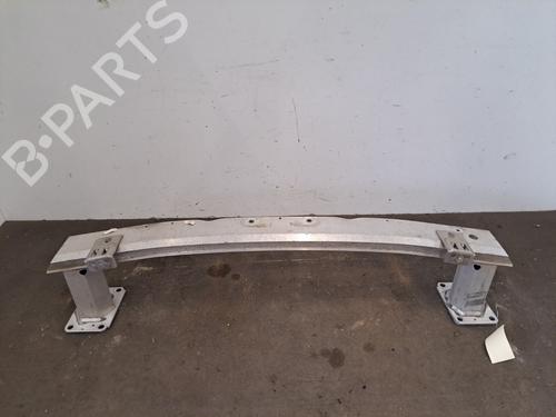 Used Front bumper reinforcement CITROËN C5 AIRCROSS (A_) 1.6 PureTech 180 (A45GFR) (181 hp) 29887148