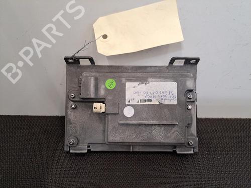 Display monitor PEUGEOT 208 I (CA_, CC_) 1.2 VTI 82 | BP28391518C48 
