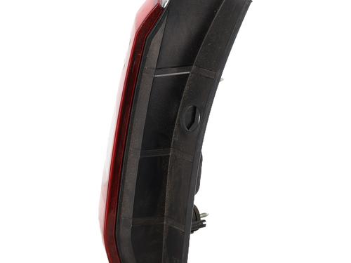 Left taillight DACIA DUSTER (HS_) 1.5 dCi (HSAJ) | BP36395387C34 - Image 3