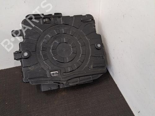 Used Electronic module Electronic module 28391435 28391435