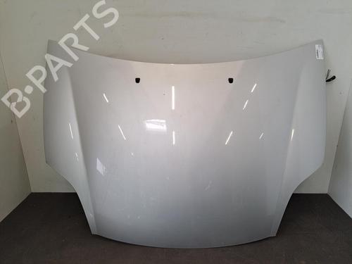 Hood FIAT BRAVO II (198_) 1.9 D Multijet (198AXE1A) | BP28402579C1 