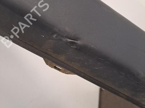 Used Rear bumper Rear bumper FIAT DUCATO Platform/Chassis (250_) 120 Multijet 2,3 D (120 hp) 28397709 28397709