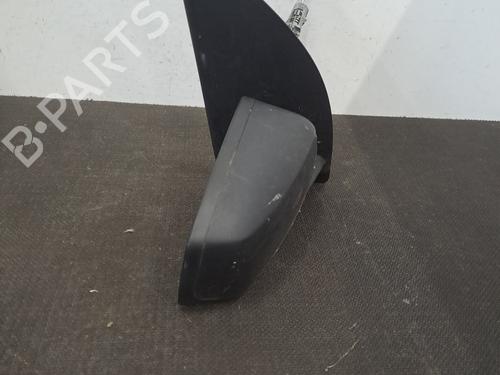 Right mirror FIAT PANDA (169_) 1.1 (169.AXA1A) | BP28406272C27