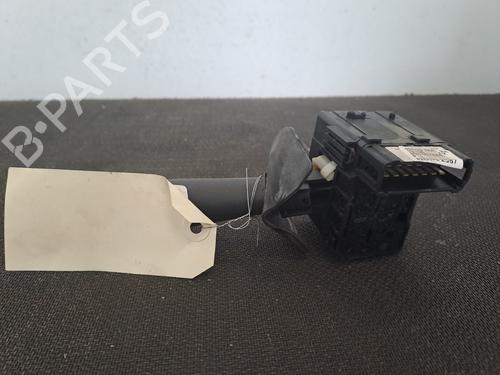 Steering column stalk DACIA LOGAN MCV (KS_) 1.5 dCi (KS0W) | BP28395198I23 - Image 2