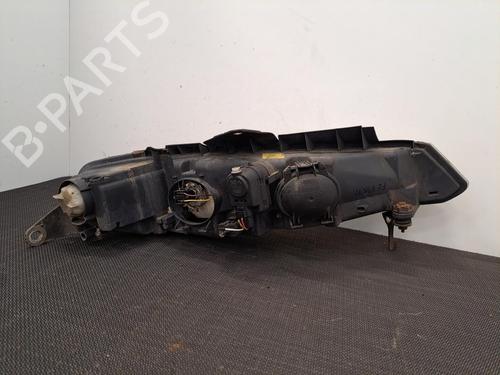 Used Left headlight PEUGEOT 406 (8B) 2.0 HDI 110 (109 hp) 28404996