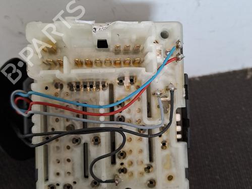 steering-column-stalk-renault-trafic-iii-van-fg_-2014-28401023 main image