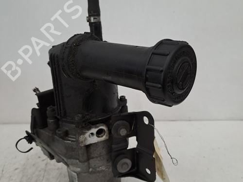 Steering pump CITROËN C4 II (NC_) 1.6 HDi 115 | BP28409662M99