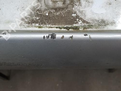 rear-bumper-renault-twingo-ii-cn0_-2007-33681654 main image